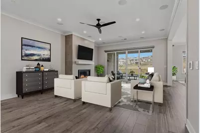 14805 Prairie Gold Circle, Folsom, CA 95630 - Photo 5