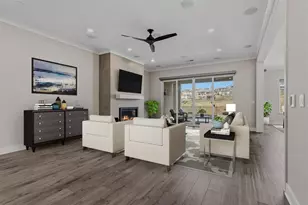 14805 Prairie Gold Cir, Folsom, CA 95630 - Photo 5