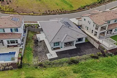 14805 Prairie Gold Circle, Folsom, CA 95630 - Photo 31