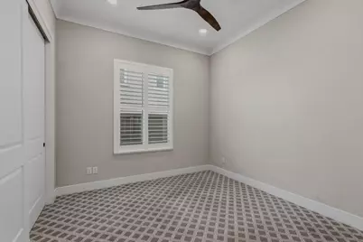 14805 Prairie Gold Circle, Folsom, CA 95630 - Photo 23