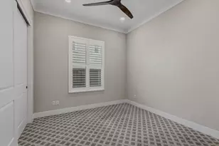 14805 Prairie Gold Cir, Folsom, CA 95630 - Photo 23