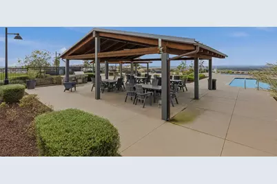 14805 Prairie Gold Circle, Folsom, CA 95630 - Photo 39