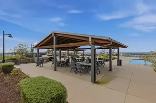 14805 Prairie Gold Cir, Folsom, CA 95630 - Photo 39