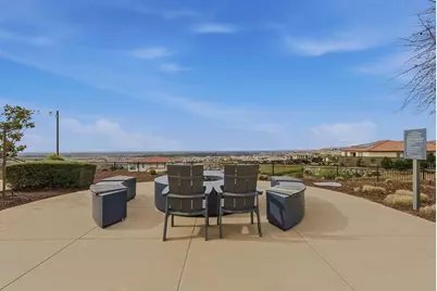 14805 Prairie Gold Circle, Folsom, CA 95630 - Photo 41