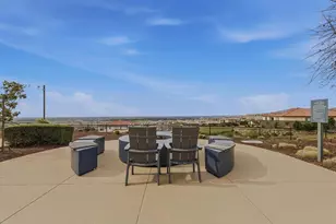 14805 Prairie Gold Cir, Folsom, CA 95630 - Photo 41