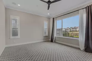 14805 Prairie Gold Cir, Folsom, CA 95630 - Photo 15