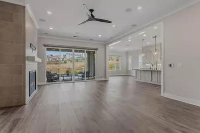 14805 Prairie Gold Circle, Folsom, CA 95630 - Photo 7