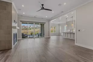 14805 Prairie Gold Cir, Folsom, CA 95630 - Photo 7