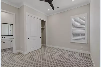 14805 Prairie Gold Circle, Folsom, CA 95630 - Photo 21