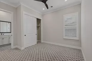 14805 Prairie Gold Cir, Folsom, CA 95630 - Photo 21