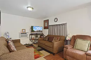 2337 E Alpine Ave, Stockton, CA 95205 - Photo 13