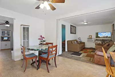 2337 E Alpine Avenue, Stockton, CA 95205 - Photo 9