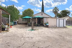 2337 E Alpine Ave, Stockton, CA 95205 - Photo 33