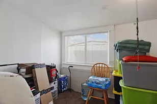 2337 E Alpine Ave, Stockton, CA 95205 - Photo 27