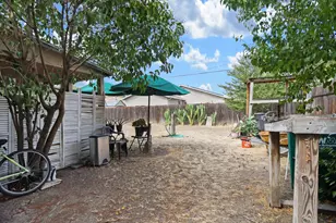 2337 E Alpine Ave, Stockton, CA 95205 - Photo 29