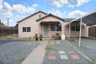 2337 E Alpine Ave, Stockton, CA 95205 - Photo 5