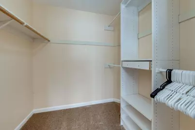 8956 E Valley Drive, Elk Grove, CA 95624 - Photo 21