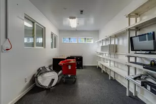 8956 E Valley Dr, Elk Grove, CA 95624 - Photo 39