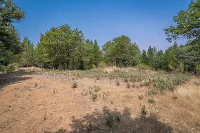 525 Deerborne Court, Colfax, CA 95713 - Photo 15
