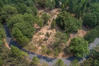 525 Deerborne Court, Colfax, CA 95713 - Photo 5