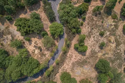 525 Deerborne Court, Colfax, CA 95713 - Photo 3