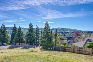 1296 Downieville Dr, El Dorado Hills, CA 95762 - Photo 1