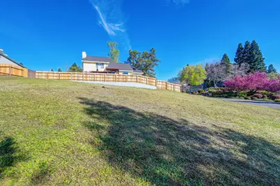 1296 Downieville Drive, El Dorado Hills, CA 95762 - Photo 5
