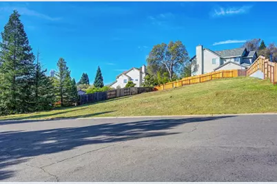 1296 Downieville Drive, El Dorado Hills, CA 95762 - Photo 3