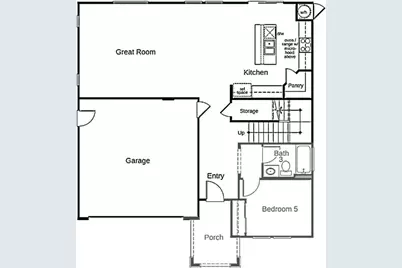 602 Villa Ticino Drive, Manteca, CA 95337 - Photo 3