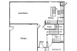 602 Villa Ticino Dr, Manteca, CA 95337 - Photo 3