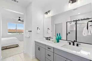 441 Caravaggio Cir, Sacramento, CA 95835 - Photo 27