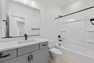 441 Caravaggio Cir, Sacramento, CA 95835 - Photo 17