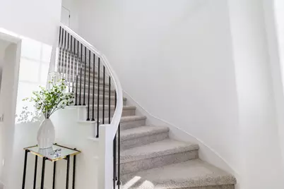 441 Caravaggio Circle, Sacramento, CA 95835 - Photo 21