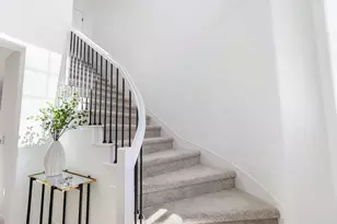 441 Caravaggio Cir, Sacramento, CA 95835 - Photo 21