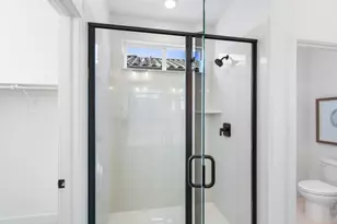 441 Caravaggio Cir, Sacramento, CA 95835 - Photo 29