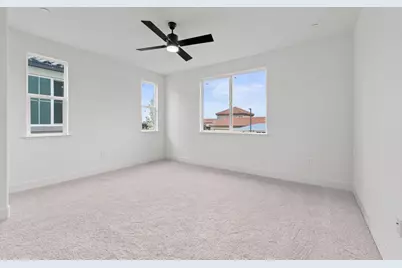 441 Caravaggio Circle, Sacramento, CA 95835 - Photo 11