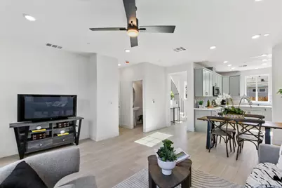 441 Caravaggio Circle, Sacramento, CA 95835 - Photo 9