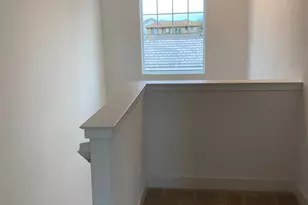 441 Caravaggio Cir, Sacramento, CA 95835 - Photo 15