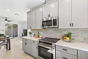 441 Caravaggio Cir, Sacramento, CA 95835 - Photo 19