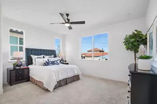 441 Caravaggio Cir, Sacramento, CA 95835 - Photo 23