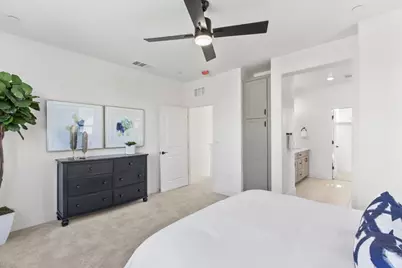 441 Caravaggio Circle, Sacramento, CA 95835 - Photo 25