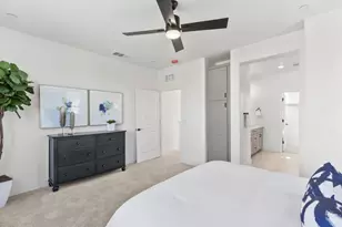 441 Caravaggio Cir, Sacramento, CA 95835 - Photo 25