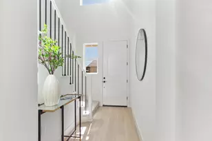 441 Caravaggio Cir, Sacramento, CA 95835 - Photo 5