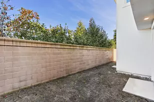 441 Caravaggio Cir, Sacramento, CA 95835 - Photo 41
