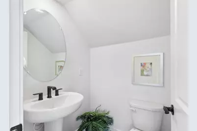 441 Caravaggio Circle, Sacramento, CA 95835 - Photo 39