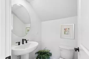 441 Caravaggio Cir, Sacramento, CA 95835 - Photo 39