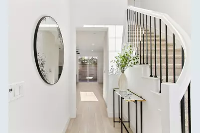 441 Caravaggio Circle, Sacramento, CA 95835 - Photo 7