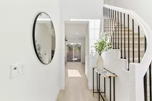 441 Caravaggio Cir, Sacramento, CA 95835 - Photo 7