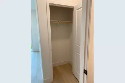 441 Caravaggio Circle, Sacramento, CA 95835 - Photo 9