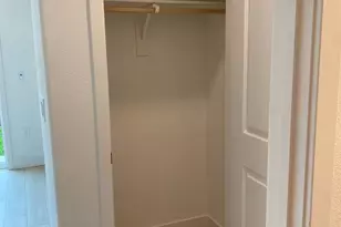 441 Caravaggio Cir, Sacramento, CA 95835 - Photo 9